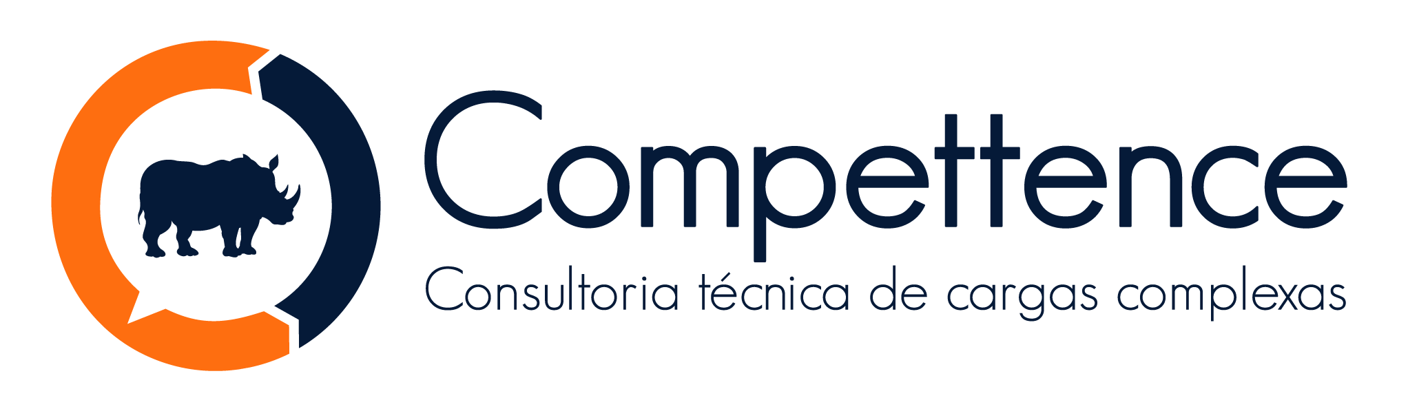 Compettence Cargas Complexas